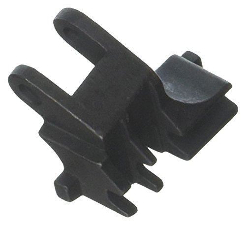 Senco FC0468 Feed Pawl