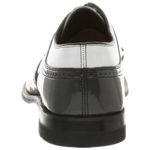 Image of Stacy Adams Mens Wingtip