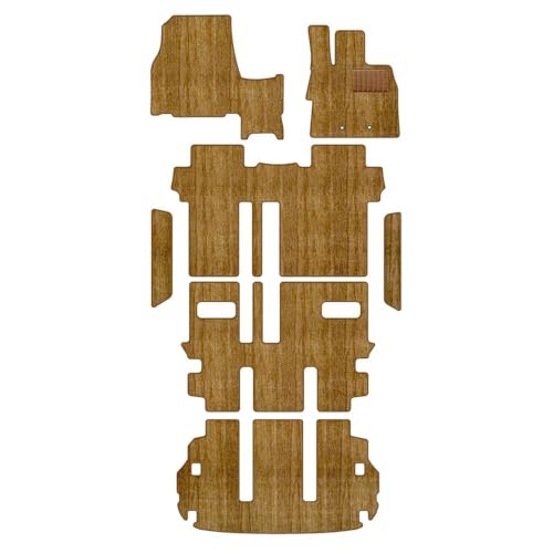 Hotfield OH ݊i V^Ή fJ D5 tA}bg{Xebv}bg{gN}bg QbW}bg `14 Ԓ:8l/N:2019N2`2019N10/Aq[^[_NgL ؖ Ebh i`Ebh