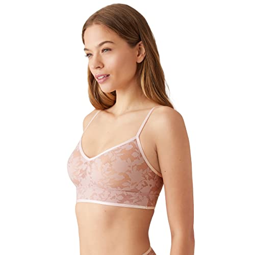 b.tempt'd Women's Shadow Scene Bralette2