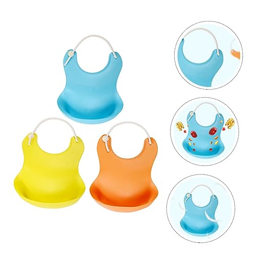 Tratamientos, Beauty Imagen adicional