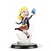 Figura Supergirl 11Cm