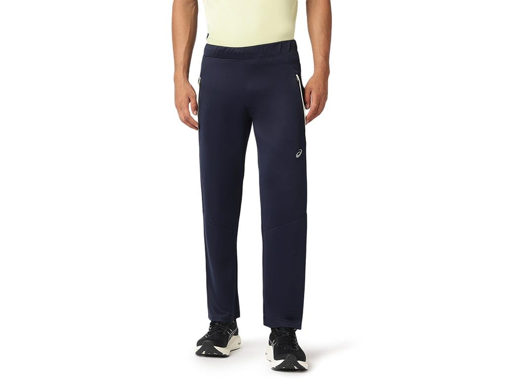 asics Men's Regular Track Pants-picture-19