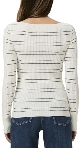 PAIGE Women's Rhyse Sweater4