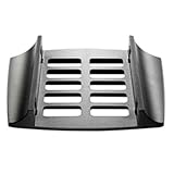 for HP SFF Chassis Tower Stand Small Form Factor Black 647983-001 VN569AA