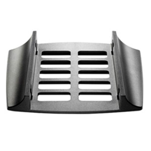 for HP SFF Chassis Tower Stand Small Form Factor Black 647983-001 VN569AA