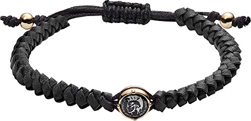 Diesel DX1057710