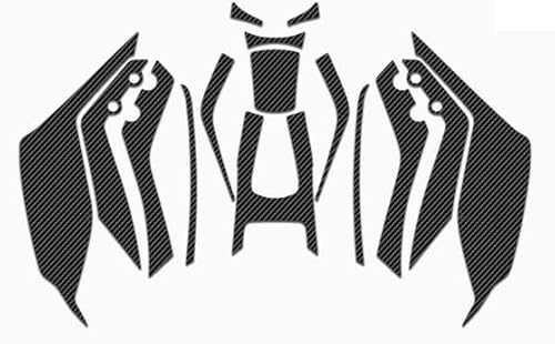 Aleyar }n NMAX 125 155 NMAX125 NMAX155 2025 NMAX2025 oCNV[ ^NV[ }`J[ (bv, Zbg)