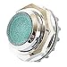 ABB G2MP1-31G Push Button, 30 mm, Momentary, Green