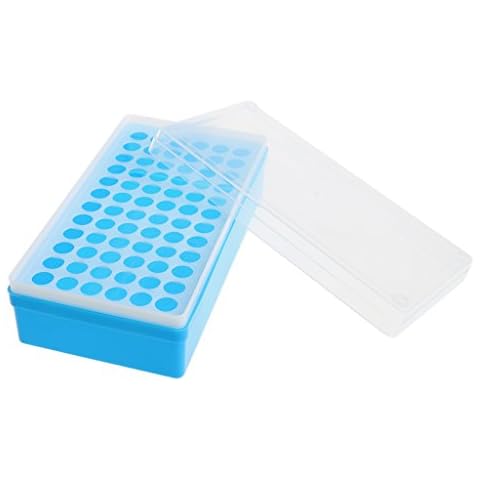 Support de Tube à Centrifuger oshhni thumbnail