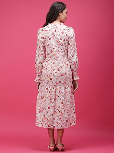 Image of Freehand Women Dress