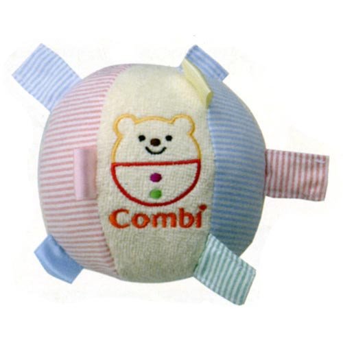 デイトジャストのコマ( SS/YGコンビ)タグ付き デイトジャストのコマ( SS/YGコンビ)タグ付き