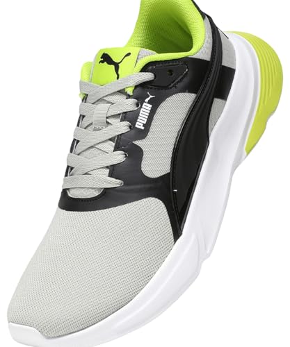 Image of Puma Mens Nomic 2.0 Sneaker