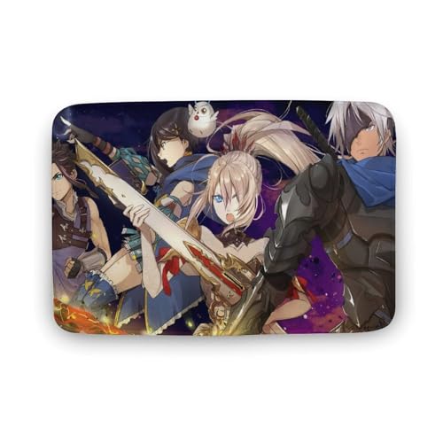 oX}bg eCY Iu ACY Tales of Arise z 􂦂 C}bg ӂ}bg ~  ӂӂ @ K C ʏ Eߏ  Lb` 䏊 킢 50cm x 80cm