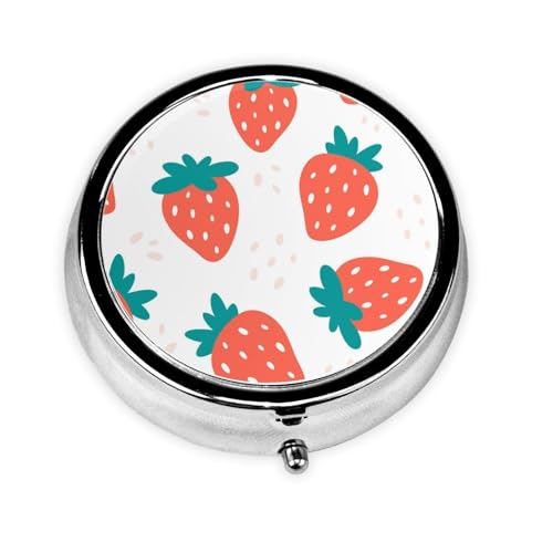  ^b`RpNgܓ eʊۂTvP[X ZT[lbNX[P[X