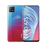 Schnelles 90 Hz Punch Hole Display: Die Bildwiederholfrequenz von 90 Hz passt sich automatisch an den Displayinhalt an und erzeugt eine superflüssige Darstellung von Videos und Spielen