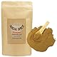Madagaskar zimt ceylon gemahlen 200g cinnamon. Gourmet qualität. Wiederverschließbaren Tasche.