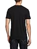 Avenged Sevenfold Men's Dare to Die Short Sleeve T-Shirt, Black, Medium #1