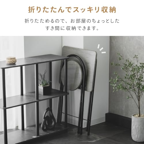 Amazon.co.jp: 武田コーポレーション: デスク