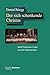 Produktbild Der sich schenkende Christus. Adolf Schlatters Lehre von den Sakramenten