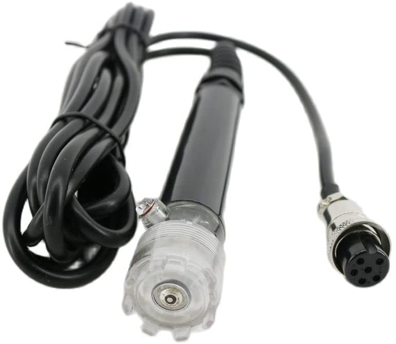 DMC テールピースオフセット用ブッシュ vintage DMC テールピース