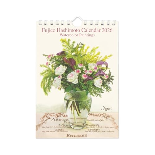 橋本不二子 カレンダー」の人気商品一覧 | 安い商品を通販サイトから