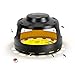 Redeo Indoor Flea Trap Sticky Bed Bug Trap Killer Works On Flying Mosquitos Insects Raid and Roach with 5 Pcs Odorless Non-Toxic Natural Glue Discs - Safe and Friendly for Family Kids and Pets