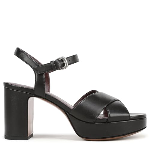 Image of Vince Women's Ericka Platform Sandals