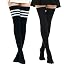 2 Pairs Extra Long Set-02