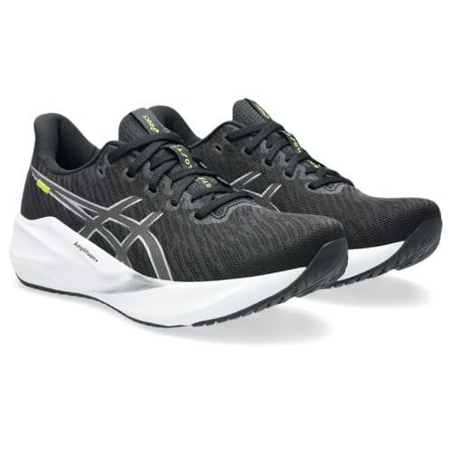Image of ASICS VERSABLAST 4