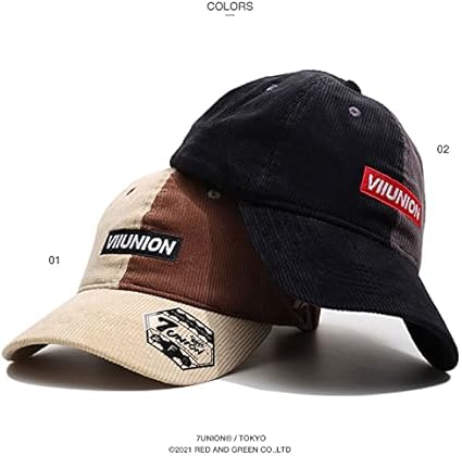 専用　アサシン　キャップ　7 1/4　2つ 専用 アサシン キャップ 7 1/4 2つ