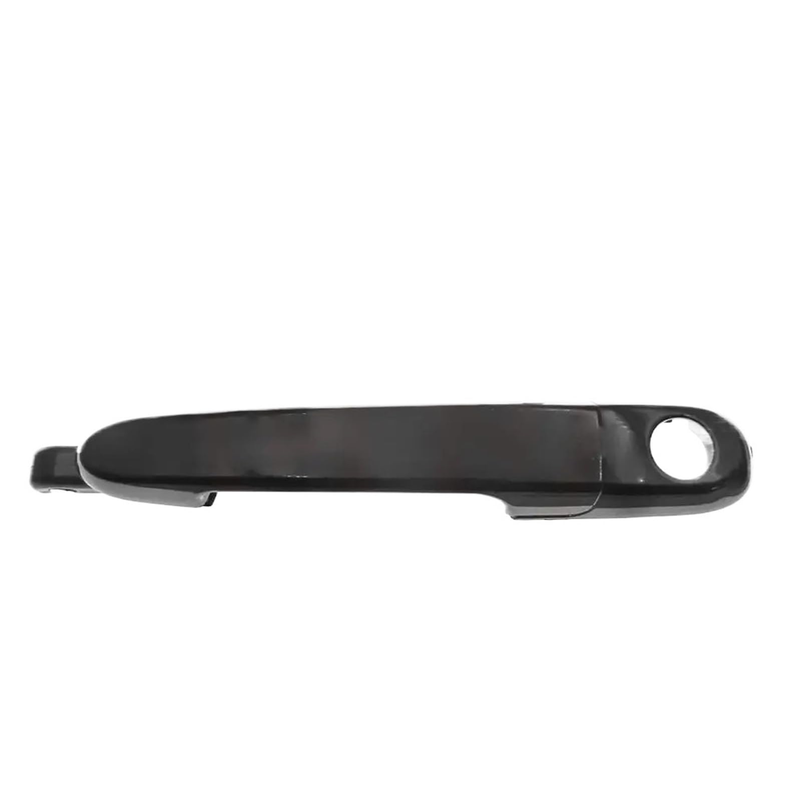 Cqjjxkyc Front Right Support Handle Fit For Hyundai Fit For Accent 2006-2011 1.6L Outer Outside Exterior Door Handle 82650-1E050,82660-1E050,83650-1E050
