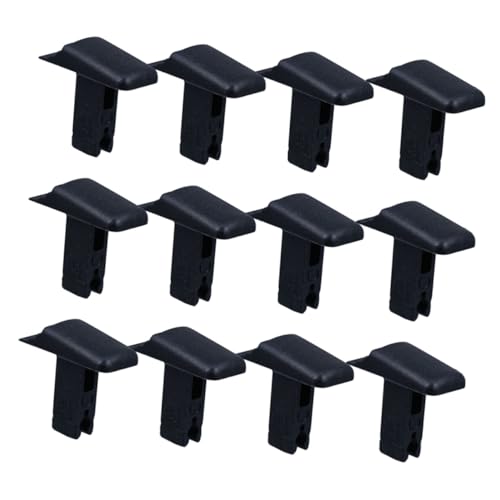 Kisangel 12 Lk͂pϏՌ{^p[c ܂肽݌pϔMቷϐ ϖՐjo[TANZT[ ȈՐݒu\ȒP