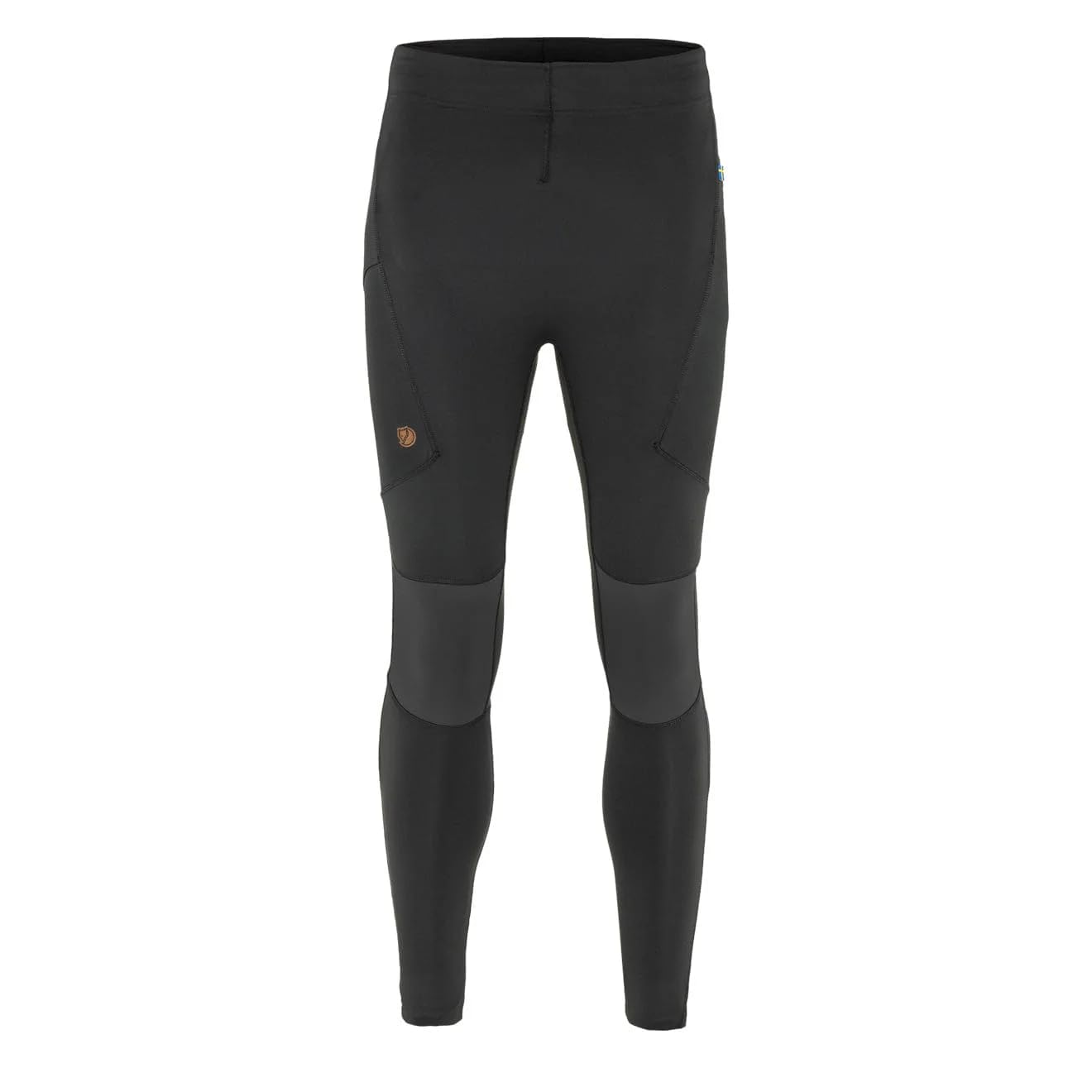 Fjällräven Herren Pants Abisko Trekking Pro
