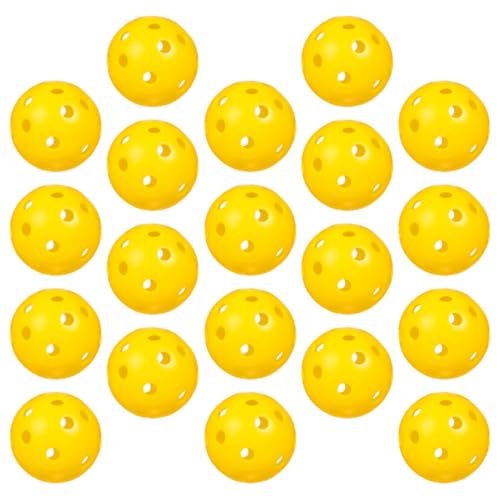 Holibanna Stz[{[ 48  vX`bN ŌKp  OΉ StXLg[jO{[