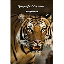 Buy The Roar of the Tiger : Hunting & Shikar Tales from a Bygone