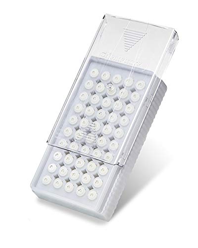 Flowmi™ Cell Strainers