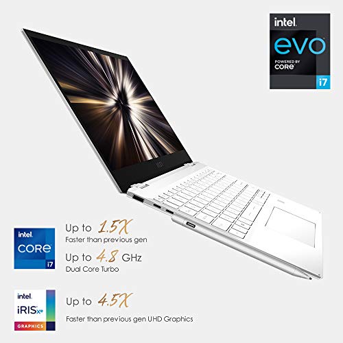 MSI-Summit-E13-Flip-EVO-Professional-Laptop-13-IPS-Level-Touch-Screen-Intel-core-i7-1185G7-Iris-Xe-32GB-RAM-1TB-NVMe-SSD-Win10-PRO-Pure-White-A11MT-020