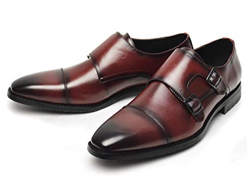 [W[m] rWlXV[Y C vC Y Om[Y [t@[ _I tH[} L h amCyEz ze5515[Wine] 26cm