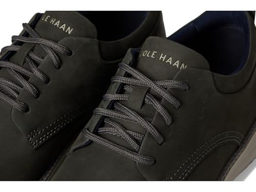 Image of Cole Haan Men's Grand Remix Oxford