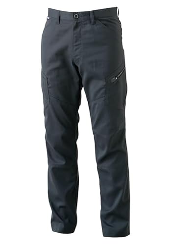 [TS DESIGN] AIR ACTIVE YJ[Spc 8104 (25 `R[O[ LL)