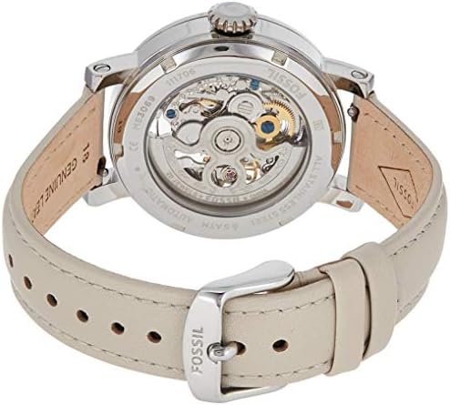 instalar um despertador