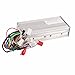 Produktbild Brushless Controller, 36 V / 48 V 1000 W Brushless Motor Sinus Controller für elektrische Fahrrad Roller Dreirad Bürstenmotorsteuerung