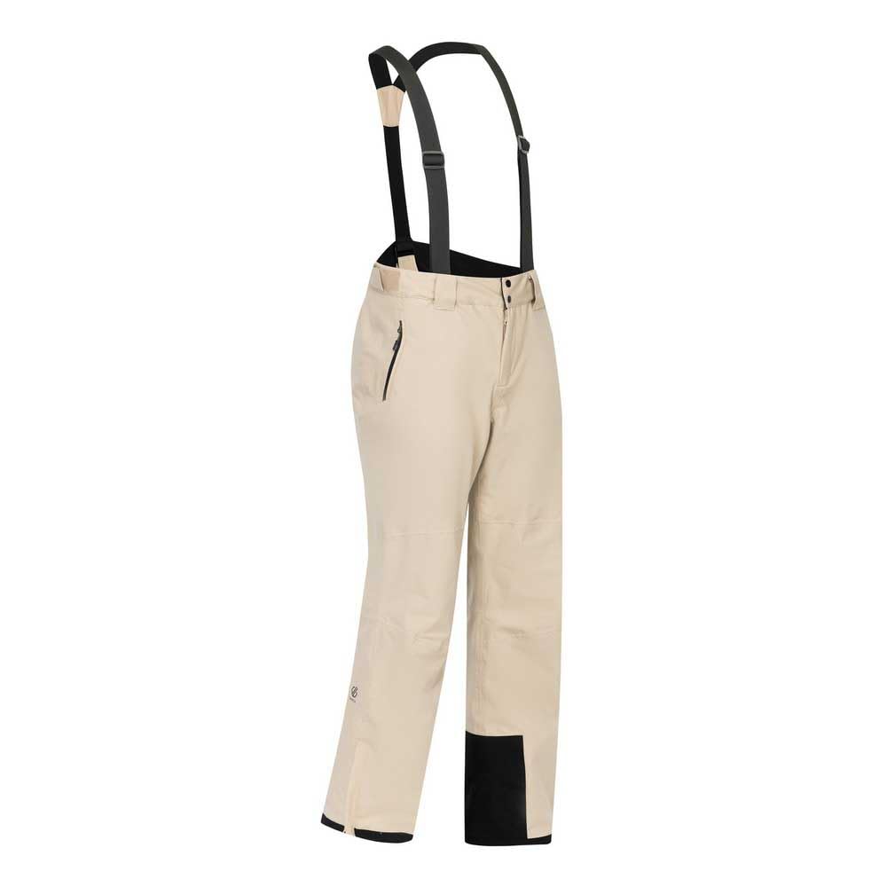 Dare2b Pantalon Achieve III M