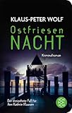 FISCHERVERLAGE