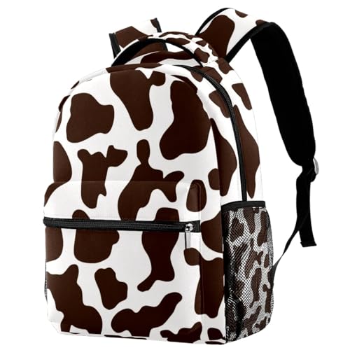 Sac à dos de voyage avec porte-bouteille ergonomique rose coloré