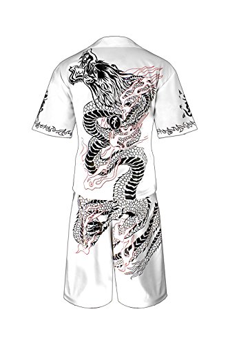 [ubh}l[g[L[] MBT-13016× ZbgAbvW[W ㉺ a  _ 5L NU ₭ IIn n a  L[ `s 傢 `C }̓X BIRTHJAPAN o[XWp