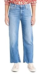 Charming W/ Allegro Hem