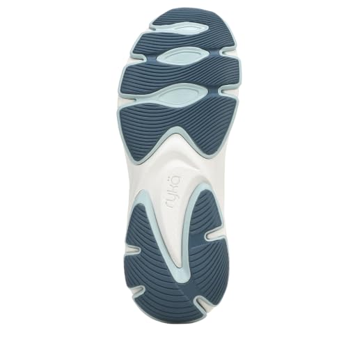 Image of Ryka Devotion X Max RS Walking Shoes