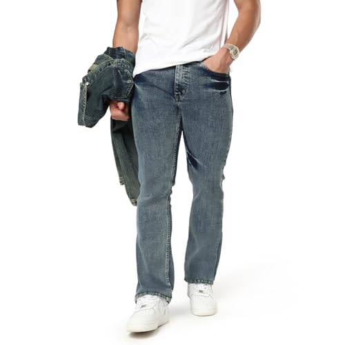 Image of Urbano Fashion Men Jeans